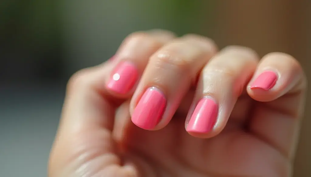 Unha Inglesinha 2026: O Truque das Famosas para um Visual Impecável Unha Inglesinha 2026: O Truque das Famosas para um Visual Impecável