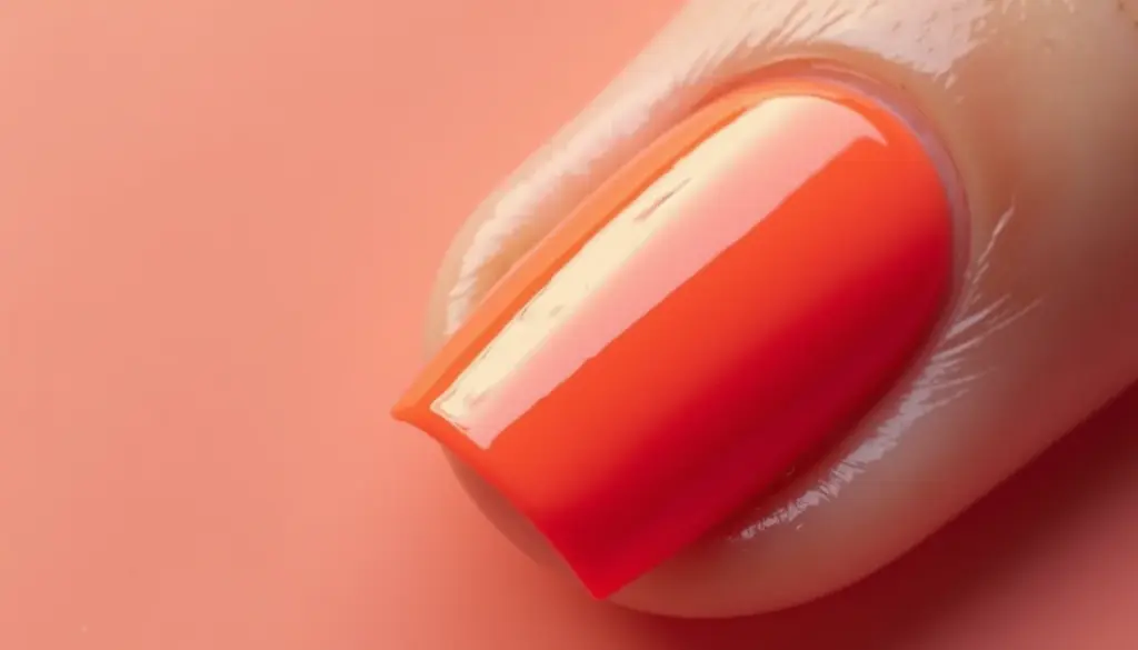 Unha Pintada: 11 designs que você não vai querer perder