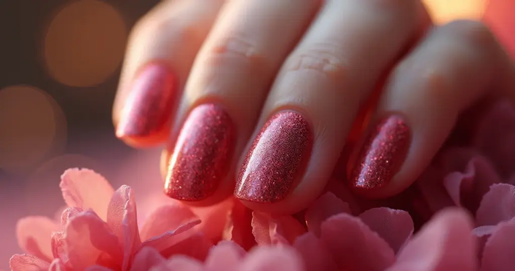 Unhas 3D: o segredo das celebridades [2026] Revelado!