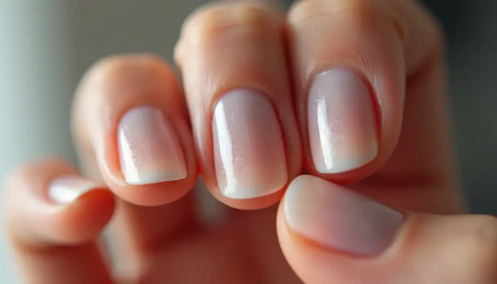 Unhas Degradê: A Técnica Chic Que Ganha Espaço em 2026