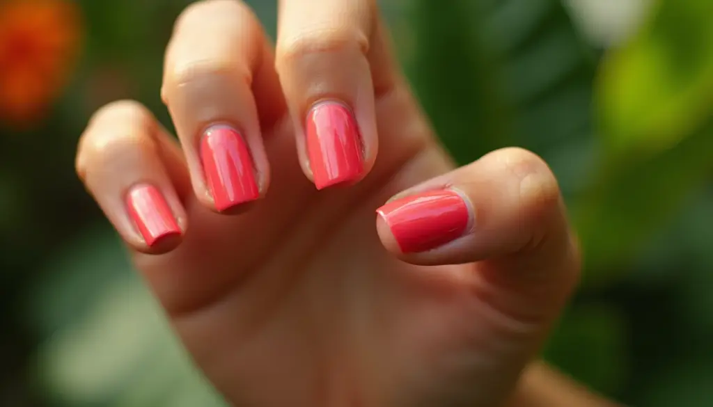 Unhas Ousadas: 7 estilos que você precisa ver agora! Unhas Ousadas: 7 estilos que você precisa ver agora!