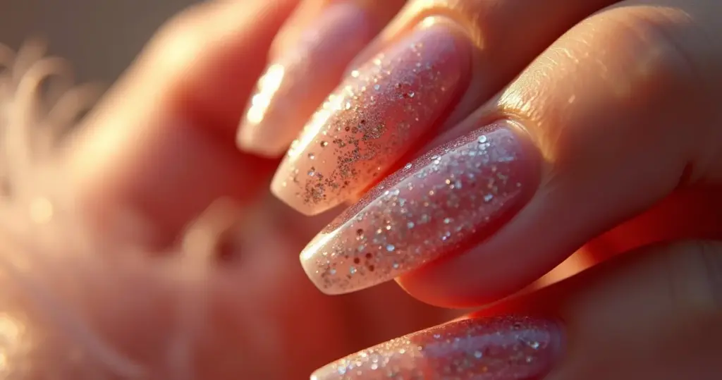 Unhas Postiças: 7 Segredos Revelados (2026) [Especialista]