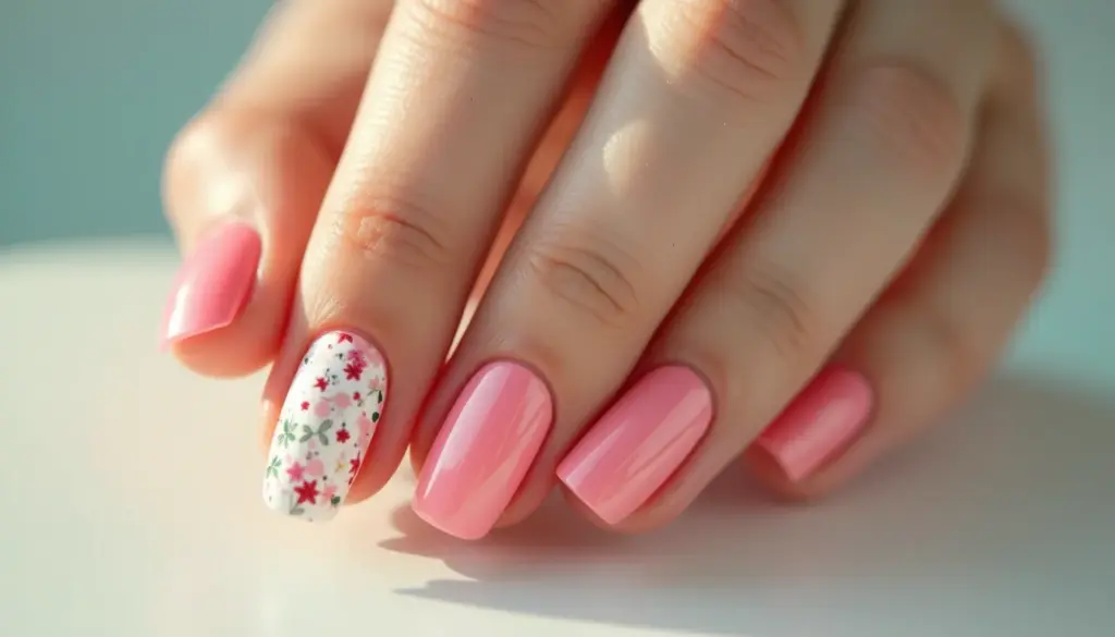 Unhas de Verão 2026: Descubra os Designs Que Vão Dominar a Estação