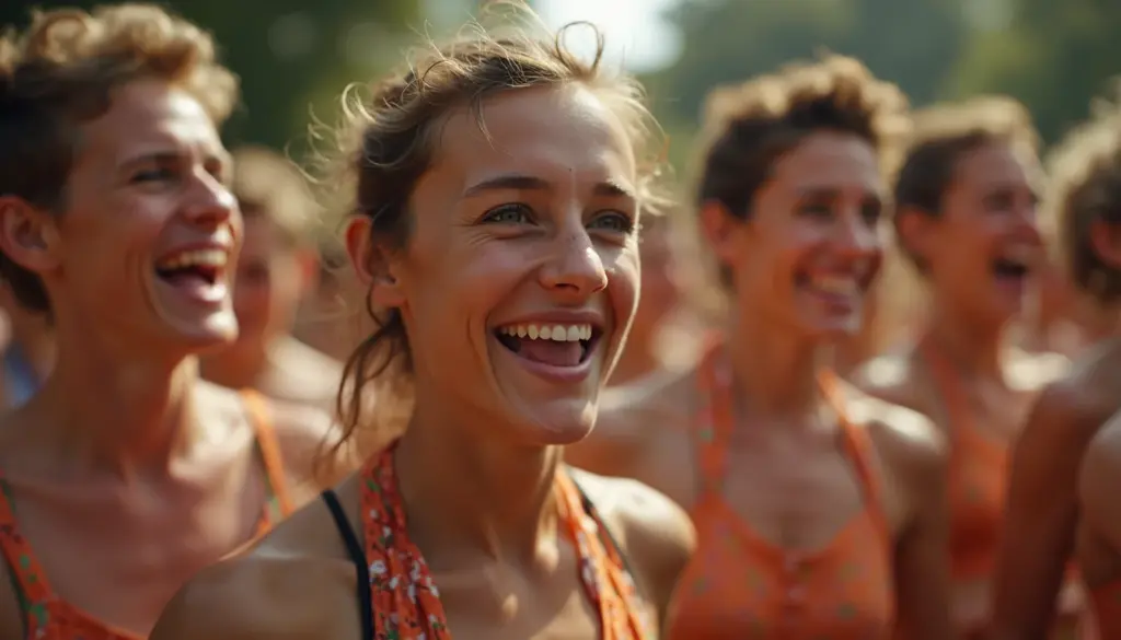 2026: Vencedores do People's Choice Awards Que Vão Te Surpreender