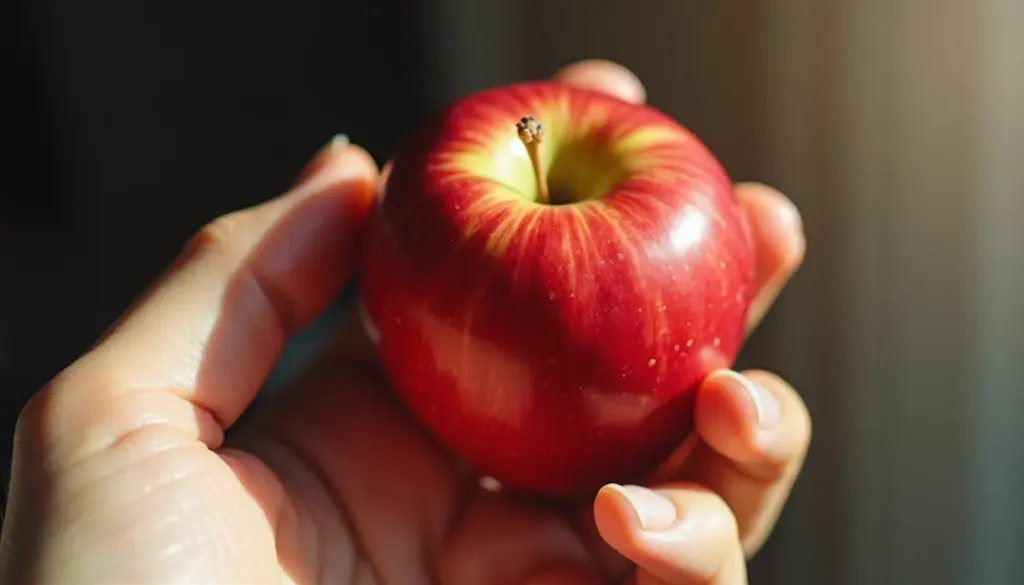 Vermelho Cor: O Segredo Chique Que Dominou as Tendências de 2026