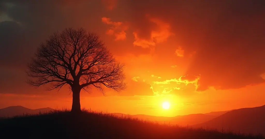 Video Vou Deixar na Cruz: O que os especialistas não te contam [Revelado]