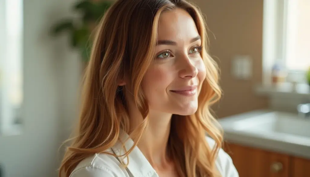 Vinagre de Maçã no Cabelo: O Guia Essencial de 2026