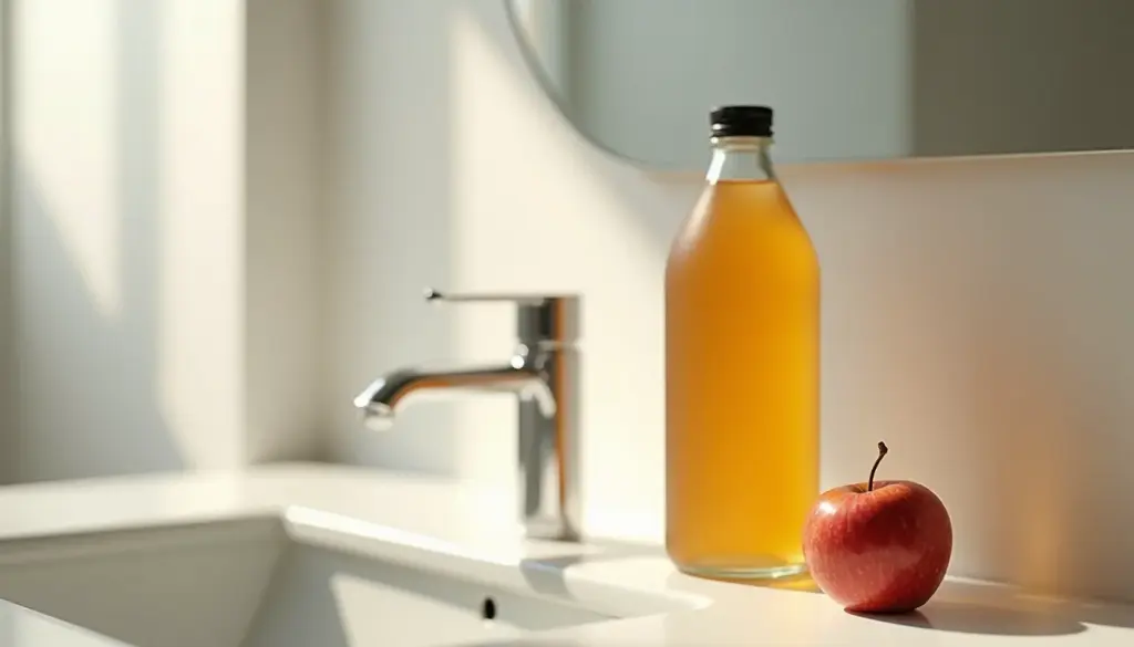 Vinagre de Maçã no Cabelo: O Guia Definitivo em 2026