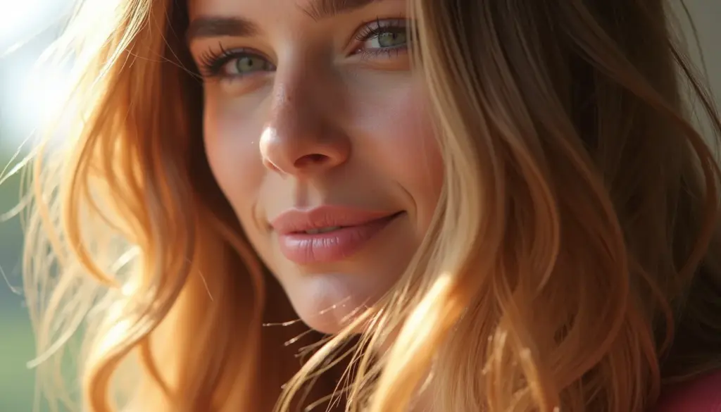 Vinagre de Maçã Cabelo: A Tendência 2026 Que Todas Querem!