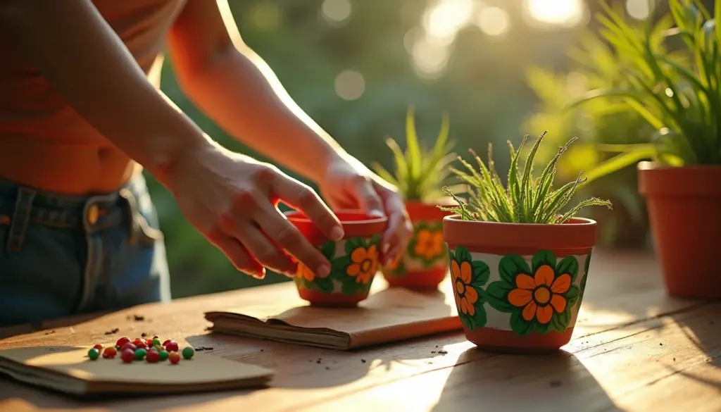 20 Ideias de Negócio para Começar com Pouco Dinheiro em 2026