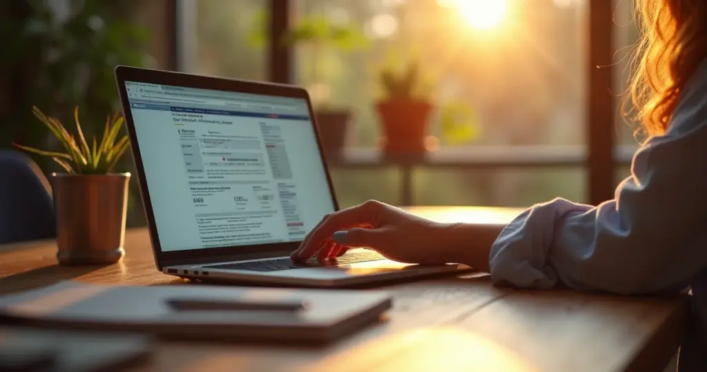 Anúncio de emprego em inglês: 73% erram isso e perdem a vaga