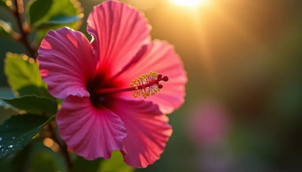 Aparelho Reprodutor Feminino: Anatomia e Funções Essenciais