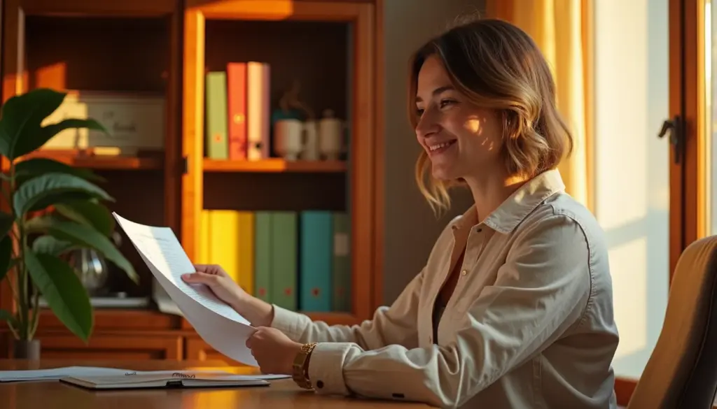 7 Tipos de Armário para Escritório: Qual o Ideal para Você?