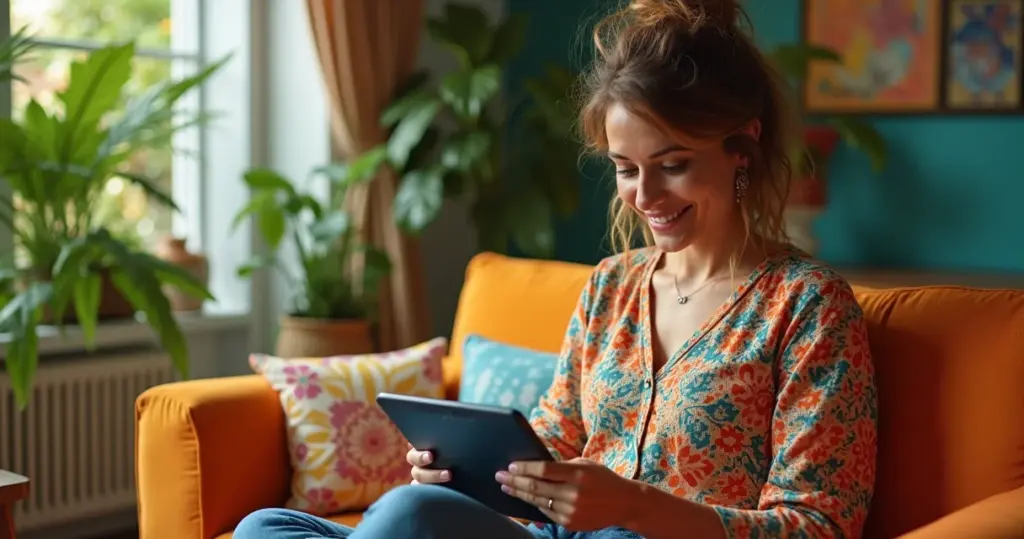 8 Ideias das Melhores da Semana que Vão Turbinar Sua Playlist