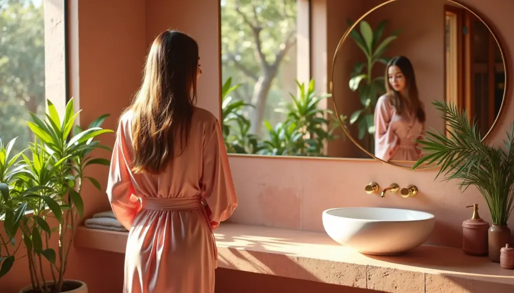 8 Ideias para Banheiro Feminino: Decoração e Estilo em 2026