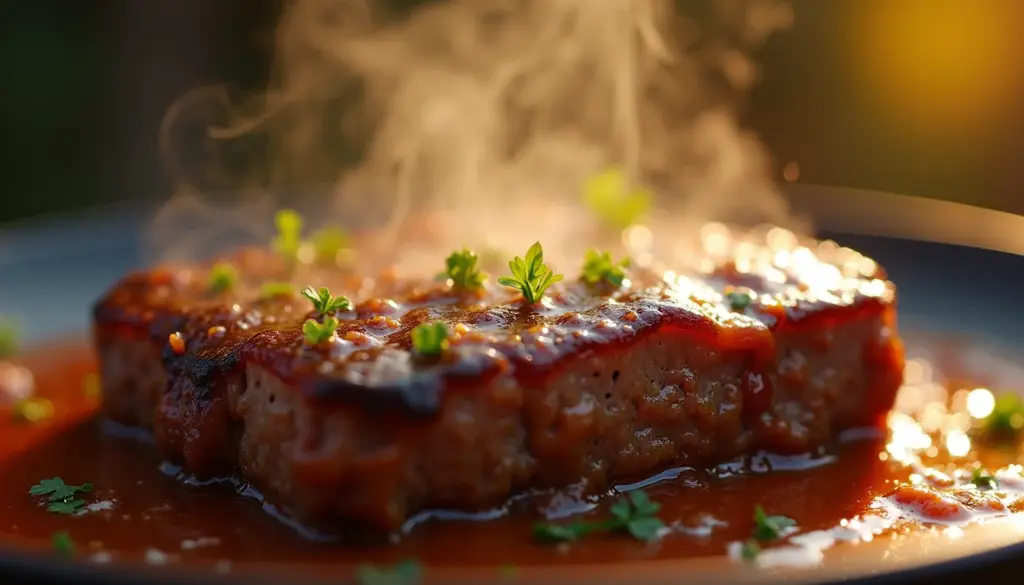 Bife de Panela Perfeito: Receita Fácil e Rápida