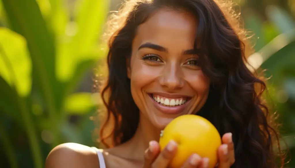 10 Boa Tarde Quarta Feira: Mensagens e Inspirações