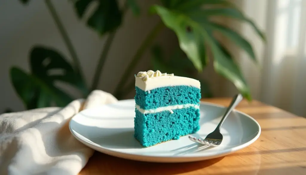 9 Ideias de Bolo Azul Feminino para 2026: Fotos e Dicas