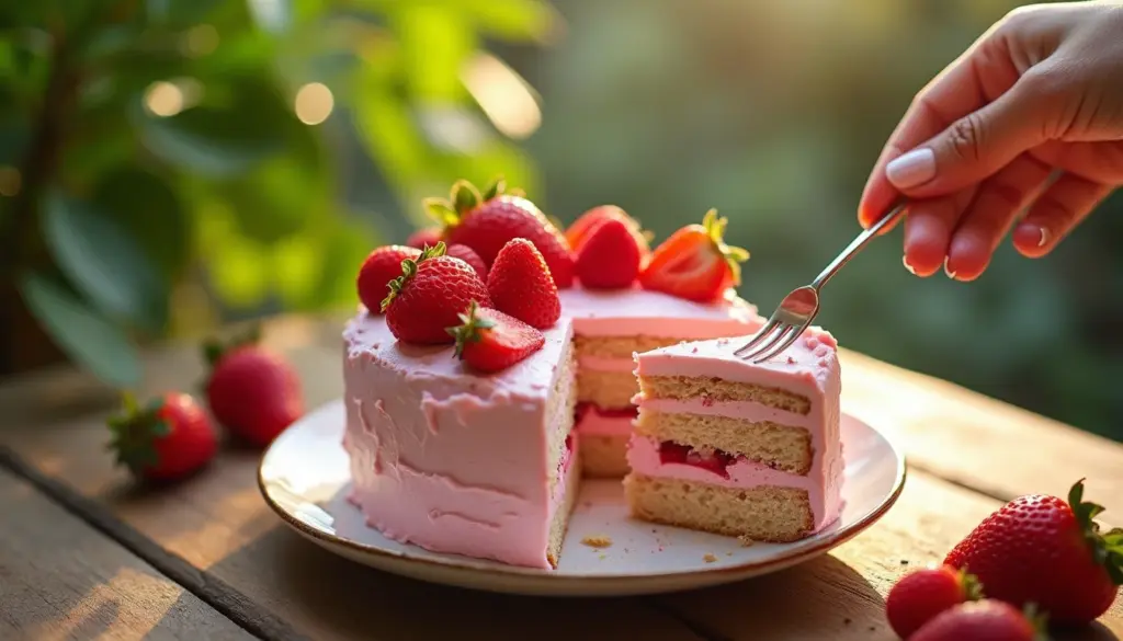 5 Ideias de Bolo Feminino Chantilly para 2026: Fotos e Dicas