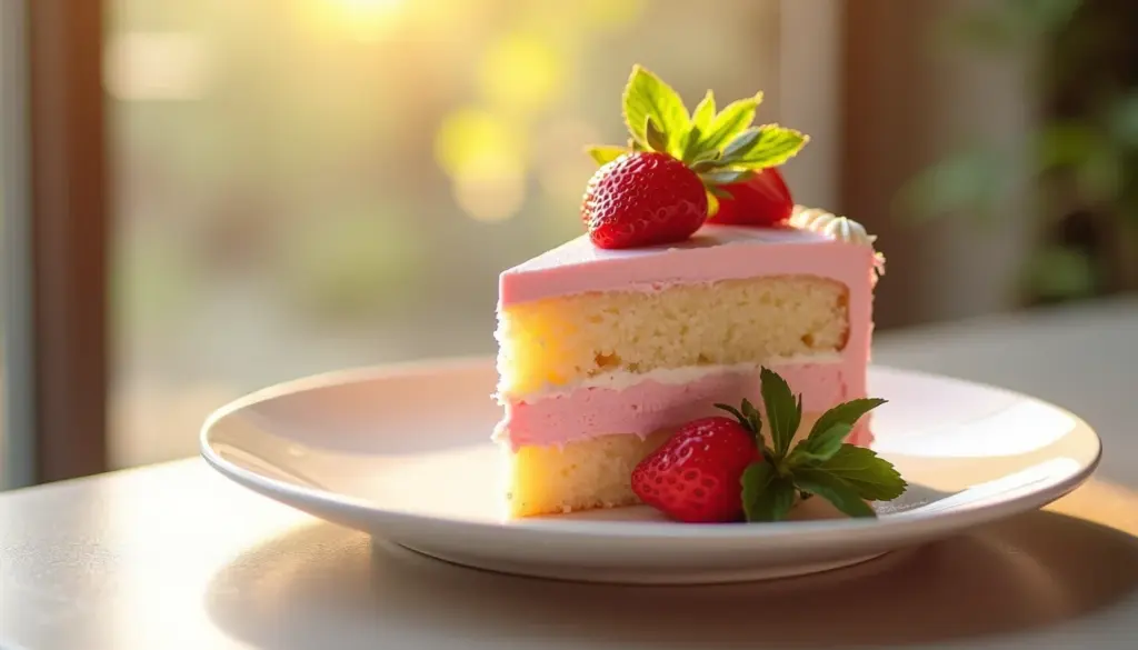 9 Ideias de Bolo Feminino Simples: Elegância sem Complicação