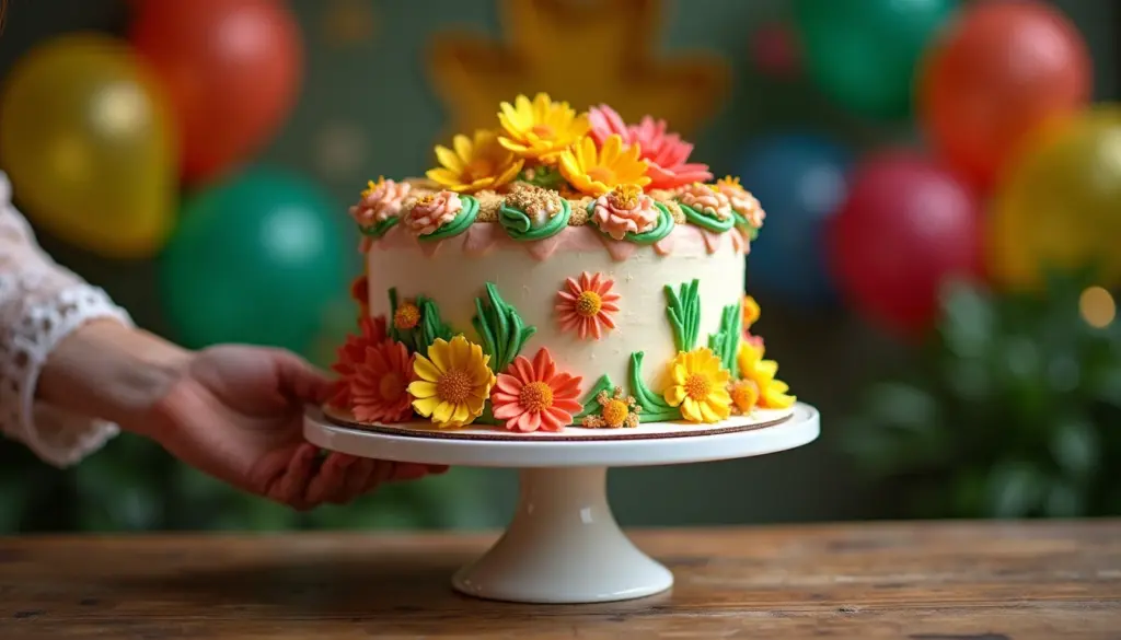 9 Ideias de Bolo Infantil Feminino para 2026: Fotos e Dicas