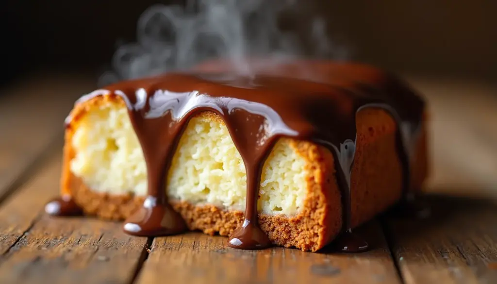 Bolo Prestígio Molhadinho: Receita Fácil Passo a Passo