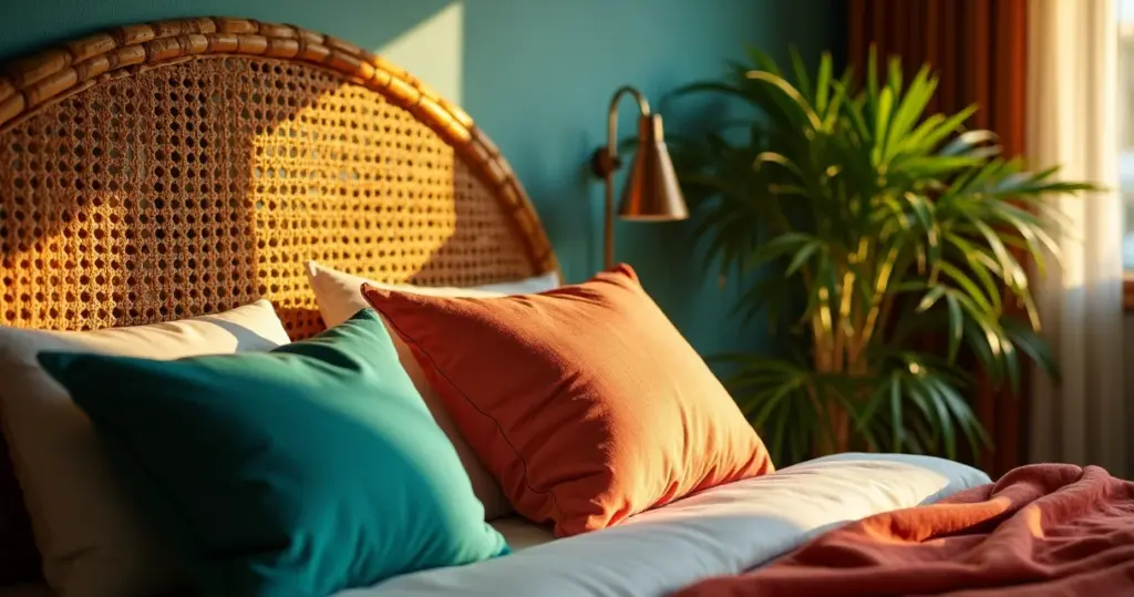 Cabeceira Solteiro: O Segredo Que Transforma Seu Quarto