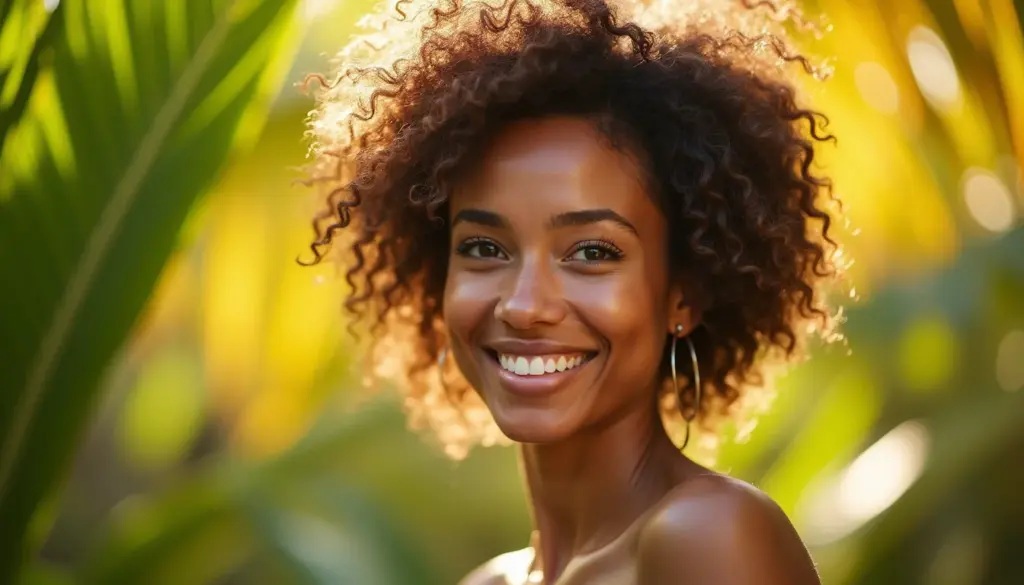 13 Cortes de Cabelo Cacheado Curto para 2026: Escolha o Seu