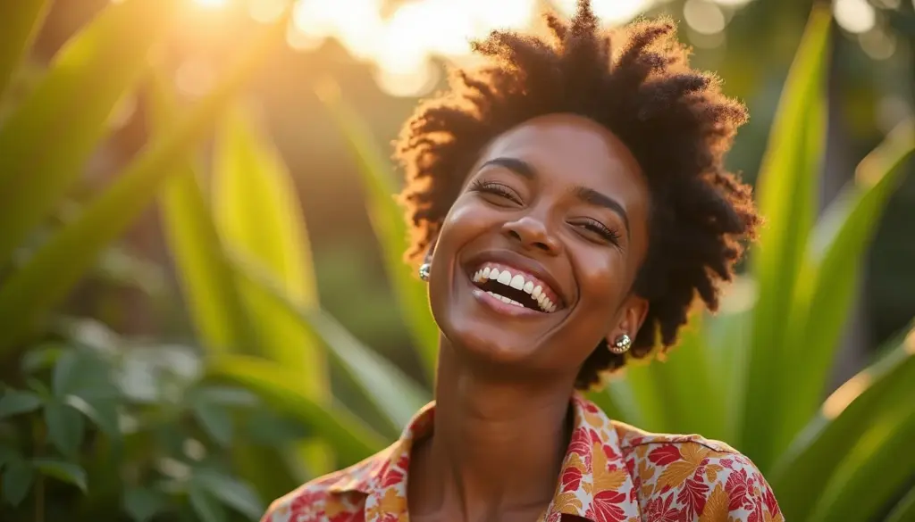9 Cortes de Cabelo Curto Feminino 2026: Tendências e Fotos