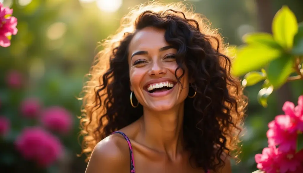 Cabelo Feminino 2026: Cortes, Cores e Penteados para Todos os Tipos