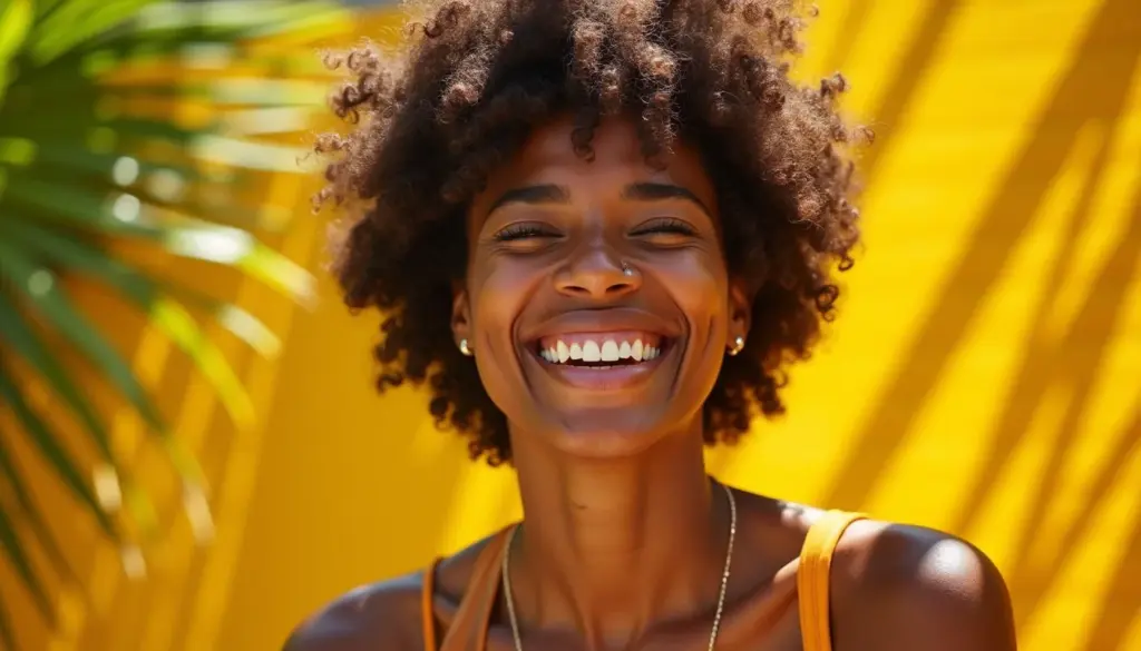 6 Cortes de Cabelo Feminino Curto para 2026: Fotos e Dicas