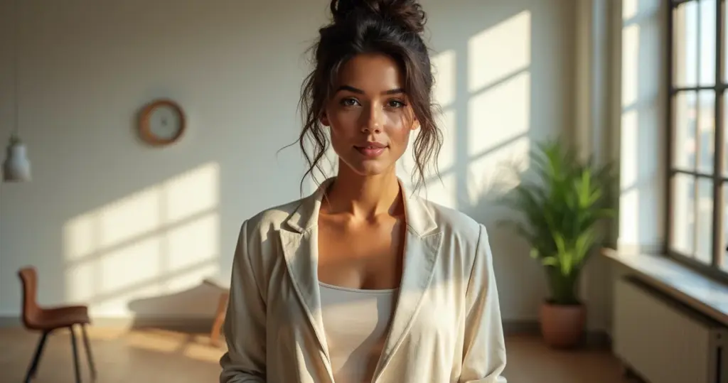 25 Ideias de Cabelo Feminino na Moda 2026: Mais Prático e Natural 25 Ideias de Cabelo Feminino na Moda 2026: Mais Prático e Natural