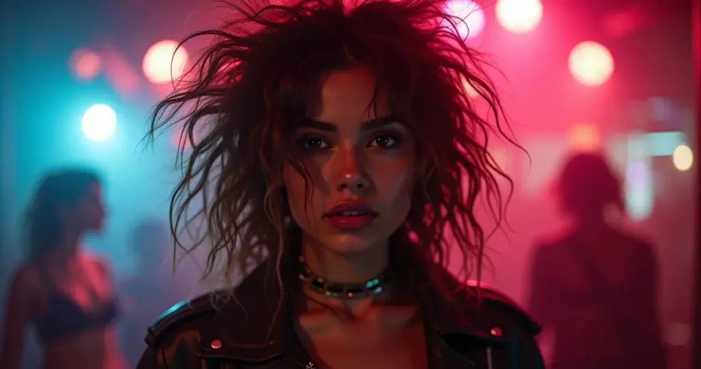 Cabelo feminino zoado: os 7 erros que você não vê (mas arruinam tudo)