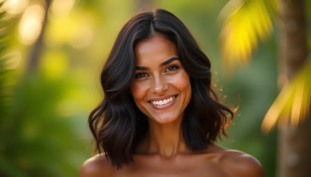 9 Tipos de Long Bob para Cada Cabelo: Veja Fotos e Dicas