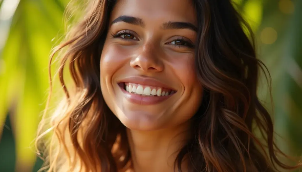 5 Dicas para Cabelo Ondulado Feminino: Corte e Finalização