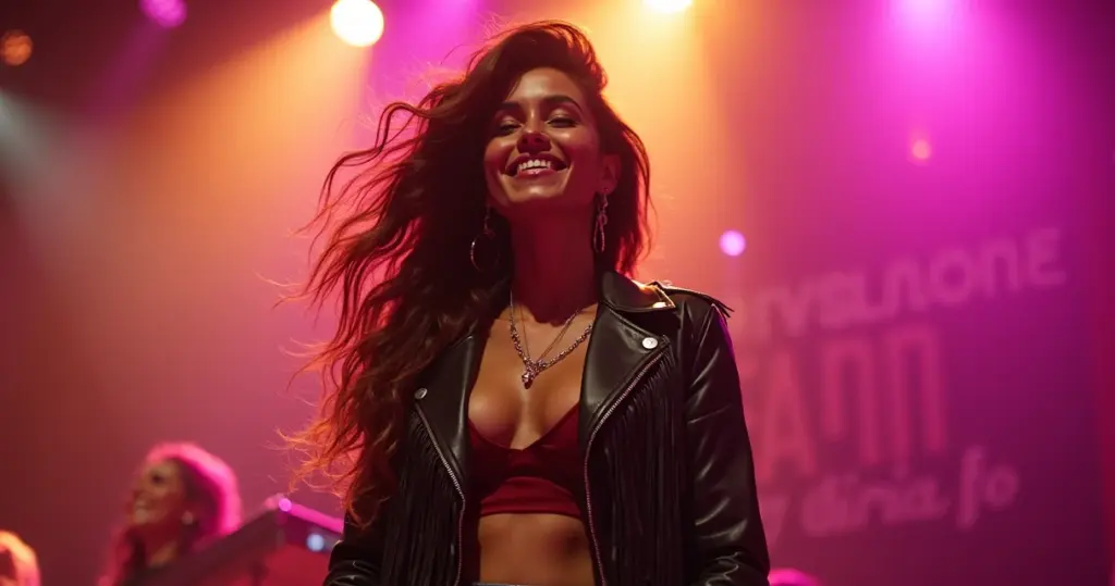 9 Ideias do Cabelo Yas Takada: O Morenão Iluminado Que Vai Virar Seu Assinatura