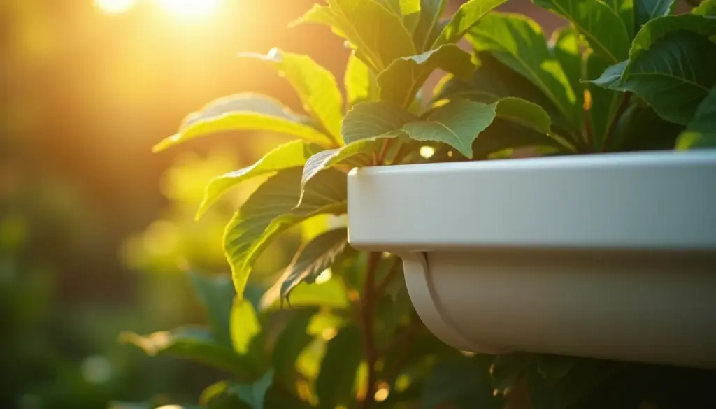 10 Calhas de PVC para Comprar em 2026: Preços e Dicas