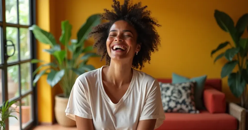 15 Ideias de Camisetão Feminino: Do Pijama ao Look de Sair