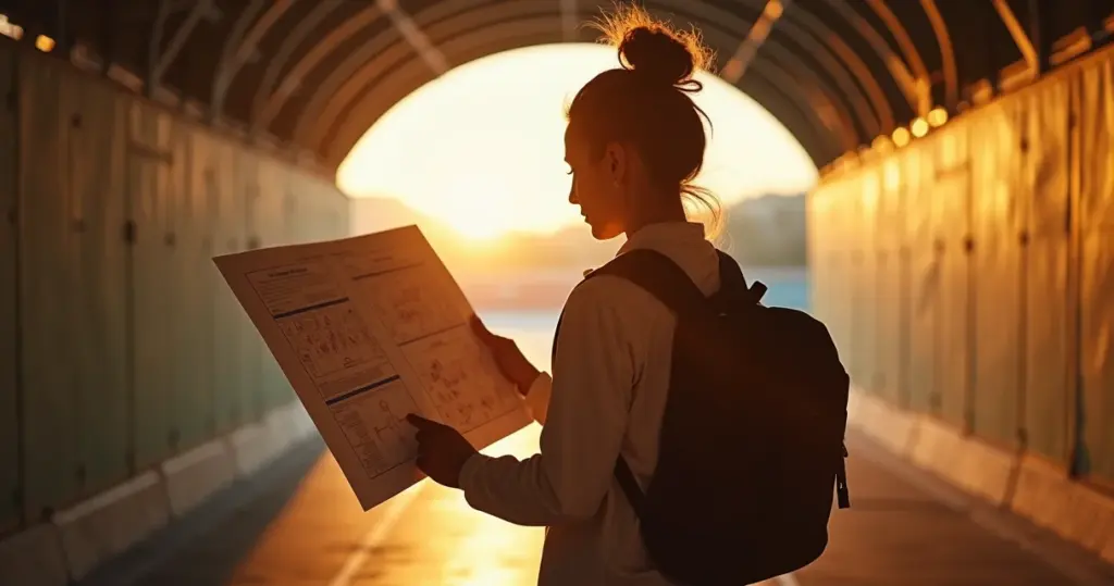 Campeonato feminino brasileiro 2026: o detalhe que decide o título Campeonato feminino brasileiro 2026: o detalhe que decide o título