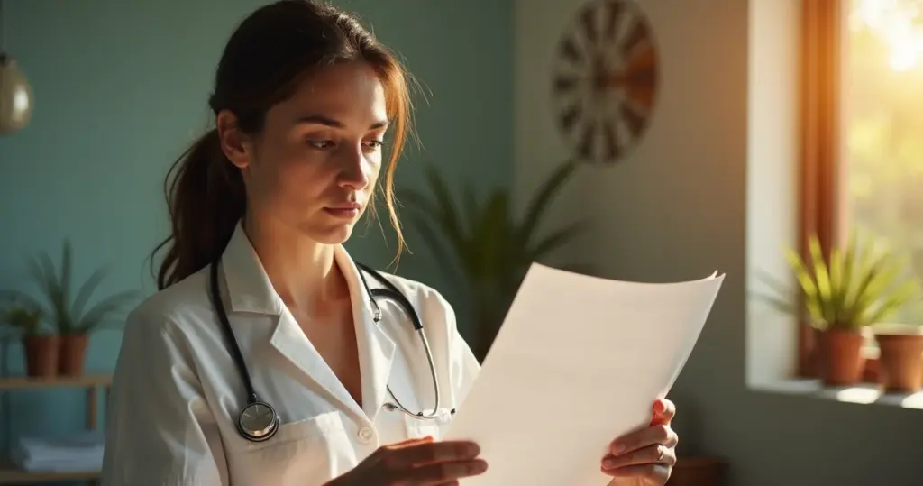 Candidíase sintomas feminino: o sinal que 85% têm e 60% ignoram