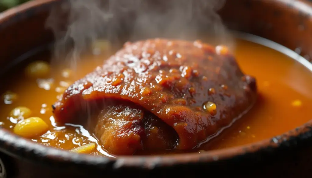 Carne de Lata: Receita Passo a Passo para Fazer em Casa