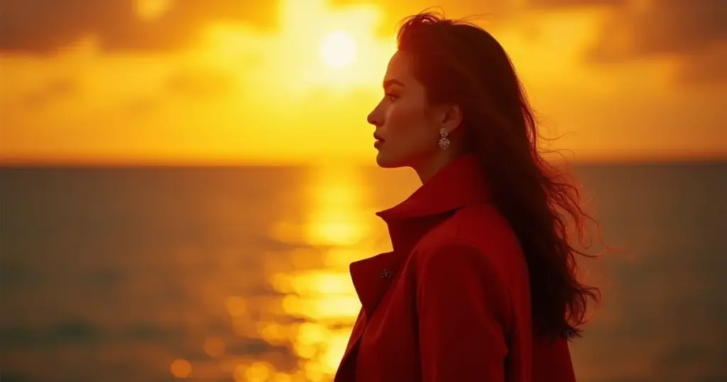 Casaco Feminino: Escolha Certa com Segredos que Marcas Escondem