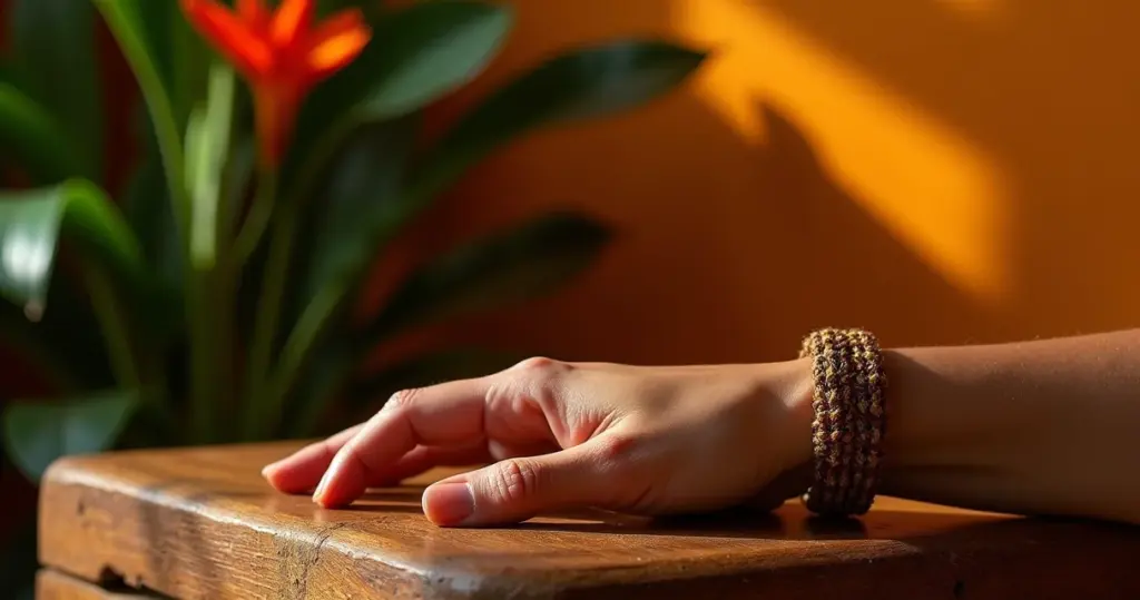 Castanho Escuro: O Poder Secreto Que Transforma Tudo