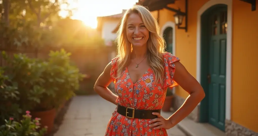 Cinto plus size feminino: o erro que 73% cometem ao comprar