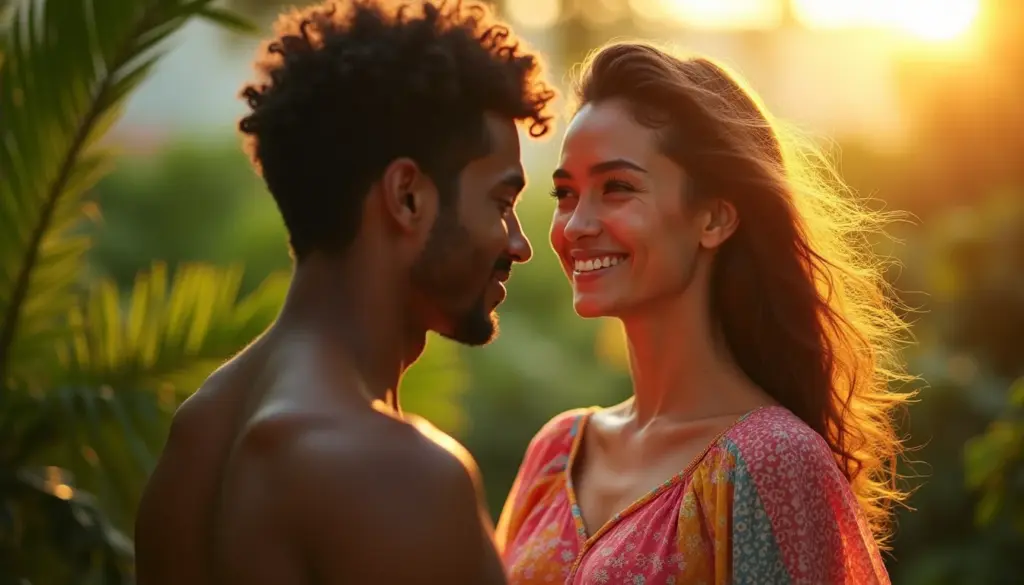 Cirurgia de Mudança de Gênero: Antes e Depois Reais