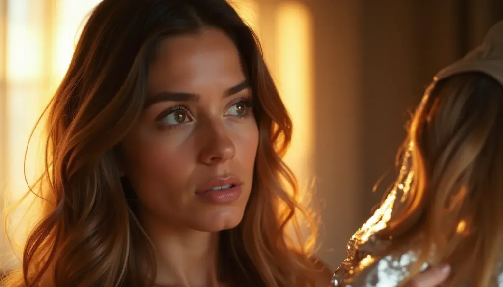 10 Melhores Clareadores de Cabelo em 2026: Guia de Compra