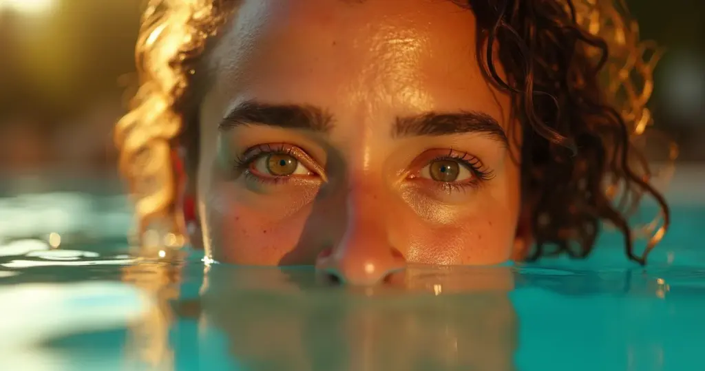 Clube: O Segredo Que Transforma Membros Em Fãs Fiéis