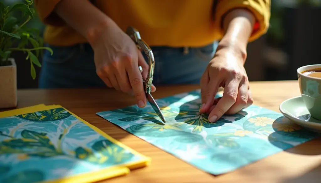 7 Coisas para Imprimir e Vender em 2026: Ideias Fáceis