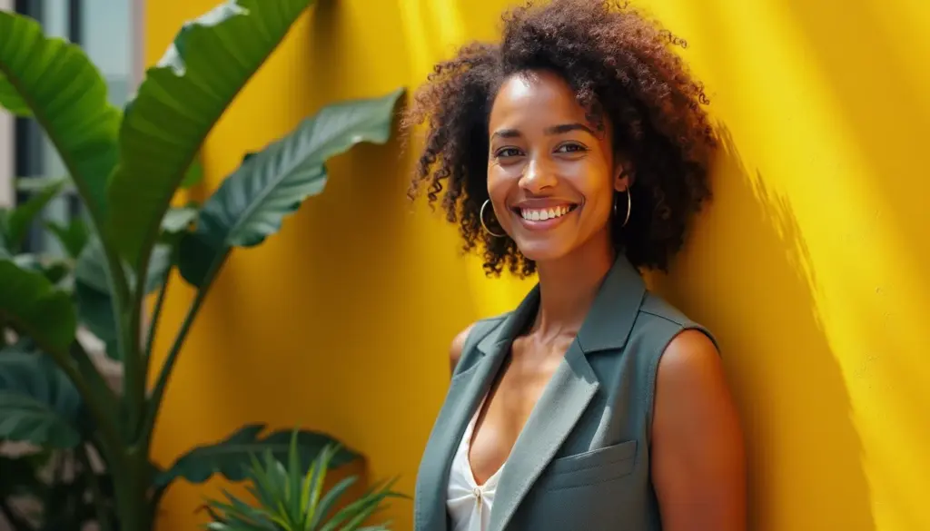 8 Ideias de Colete Alfaiataria Feminino para Looks Modernos