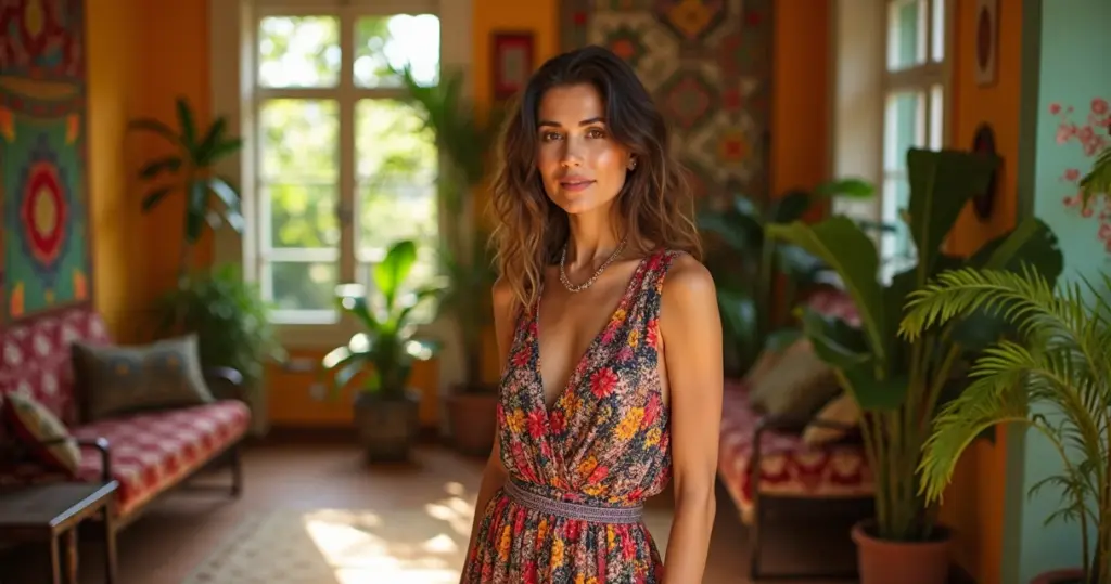 23 Ideias de Colete Longo Feminino para Alongar Sua Silhueta Hoje